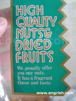 fragrant_nuts.jpg